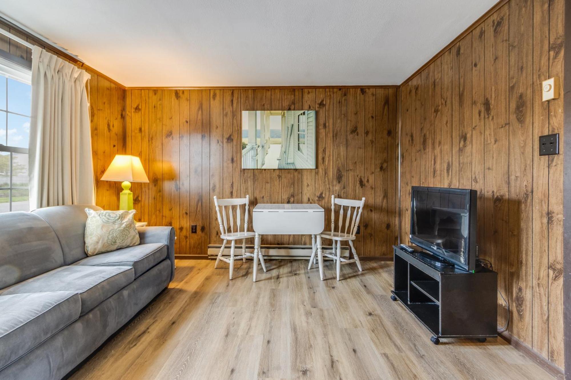 The Inn At Lewes Rehoboth Beach Eksteriør bilde